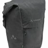 Vaude - Sacoche De Porte-bagages Road Master Roll-It Luminum 1 Vaude - Sacoche De Porte-bagages Road Master Roll-It Luminum -vélo Soldes Boutique vaude road master roll it luminum 3840x2160