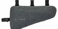 Vaude - Sacoche De Cadre Trailframe II - 2,5 L 5 Vaude - Sacoche De Cadre Trailframe II - 2,5 L -vélo Soldes Boutique vaude sacoche de cadre trailframe 2 5 l 1 3840x2160