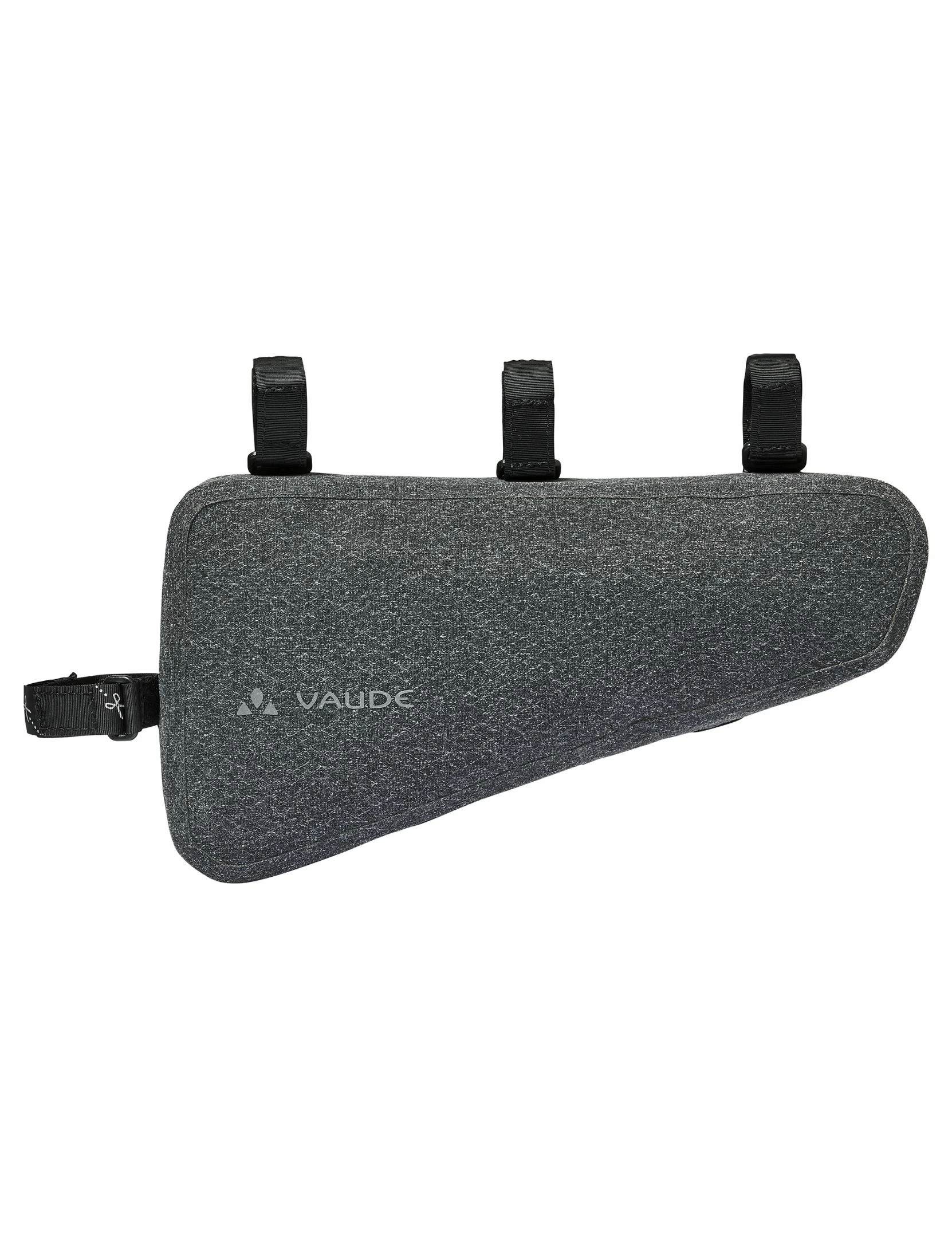 Vaude - Sacoche De Cadre Trailframe II - 2,5 L 4 Vaude - Sacoche De Cadre Trailframe II - 2,5 L – Image 2