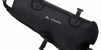 Vaude - Sacoche De Cadre Trailframe - 8 L