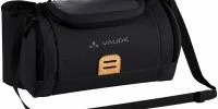 Vaude - EBox - Sacoche De Guidon Pour Vélo électrique - 9 L