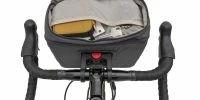 Vaude - Sacoche De Guidon OnTour Box - 4 L Ou 6L 10 Vaude - Sacoche De Guidon OnTour Box - 4 L Ou 6L -vélo Soldes Boutique vaude sacoche de guidon ontour box 4 l 2 3840x2160