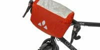 Vaude - Sacoche De Guidon OnTour Box - 4 L Ou 6L 11 Vaude - Sacoche De Guidon OnTour Box - 4 L Ou 6L -vélo Soldes Boutique vaude sacoche de guidon ontour box 4 l 3 3840x2160