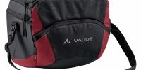 Vaude - Sacoche De Guidon OnTour Box - 4 L Ou 6L 12 Vaude - Sacoche De Guidon OnTour Box - 4 L Ou 6L -vélo Soldes Boutique vaude sacoche de guidon ontour box 4 l 4 3840x2160