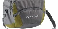 Vaude - Sacoche De Guidon OnTour Box - 4 L Ou 6L 13 Vaude - Sacoche De Guidon OnTour Box - 4 L Ou 6L -vélo Soldes Boutique vaude sacoche de guidon ontour box 4 l 5 3840x2160