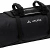 Vaude - Sacoche De Guidon Trailfront - 19 L 1 Vaude - Sacoche De Guidon Trailfront - 19 L -vélo Soldes Boutique vaude sacoche de guidon trailfront 19 l noir 3840x2160