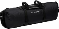 Vaude - Sacoche De Guidon Trailfront - 19 L