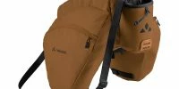Vaude - Sacoche De Porte-bagages ESilkroad Plus -vélo Soldes Boutique vaude sacoche de porte bagages esilkroad plus 2 3840x2160