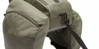 Vaude - Sacoche De Porte-bagages ESilkroad Plus -vélo Soldes Boutique vaude sacoche de porte bagages esilkroad plus 3 3840x2160