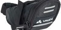 Vaude - Sacoche De Selle Race Light 12 Vaude - Sacoche De Selle Race Light -vélo Soldes Boutique vaude sacoche de selle race light noir ferme 0 3840x2160
