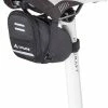 Vaude - Sacoche De Selle Race Light 2 Vaude - Sacoche De Selle Race Light -vélo Soldes Boutique vaude sacoche de selle race light noir interieur 0 3840x2160