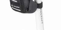 Vaude - Sacoche De Selle Race Light 11 Vaude - Sacoche De Selle Race Light -vélo Soldes Boutique vaude sacoche de selle race light noir 1 3840x2160