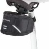 Vaude - Sacoche De Selle Tool -vélo Soldes Boutique vaude sacoche de selle tool l noir 3840x2160