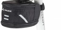 Vaude - Sacoche De Selle Tool -vélo Soldes Boutique vaude sacoche de selle tool m noir 1 3840x2160