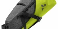 Vaude - Sacoche De Selle Trailsaddle II - 10 L -vélo Soldes Boutique vaude sacoche de selle trailsaddle 2 10 l 1 3840x2160