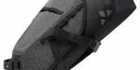 Vaude - Sacoche De Selle Trailsaddle II - 10 L