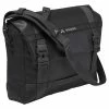 Vaude - Sacoche Vélo Avec Bandoulière Mineo Messenger 22 2 Vaude - Sacoche Vélo Avec Bandoulière Mineo Messenger 22 -vélo Soldes Boutique vaude sacoche velo mineo messenger 22 3840x2160