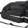 Vaude - Sacoche De Porte-bagages Silkroad L - 9+2 L 2 Vaude - Sacoche De Porte-bagages Silkroad L - 9+2 L -vélo Soldes Boutique vaude silkroad l 3840x2160