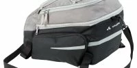 Vaude - Sacoche De Porte-bagages Silkroad Plus -vélo Soldes Boutique vaude silkroad plus 4 3840x2160