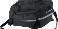 Vaude - Sacoche De Porte-bagages Silkroad Plus