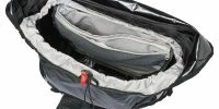Vaude - Trailcargo - Sacoche De Bikepacking -vélo Soldes Boutique vaude trailcargo 2 3840x2160