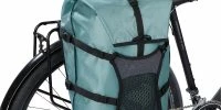 Vaude - Trailcargo - Sacoche De Bikepacking -vélo Soldes Boutique vaude trailcargo 5 3840x2160