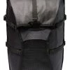 Vaude - Trailcargo - Sacoche De Bikepacking -vélo Soldes Boutique vaude trailcargo 3840x2160