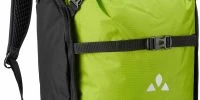 Vaude - Trailpack - Sac à Dos Modulable Pour Bikepacking