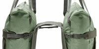 Vaude - Sacoche Double Twinshopper -vélo Soldes Boutique vaude twinshopper 4 3840x2160