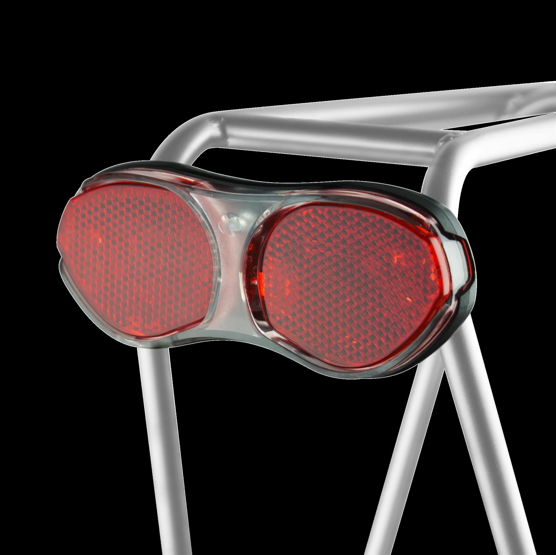 Velocate VC| One - Feu Arrière Avec GPS Intégré 4 Velocate VC| One - Feu Arrière Avec GPS Intégré – Image 2