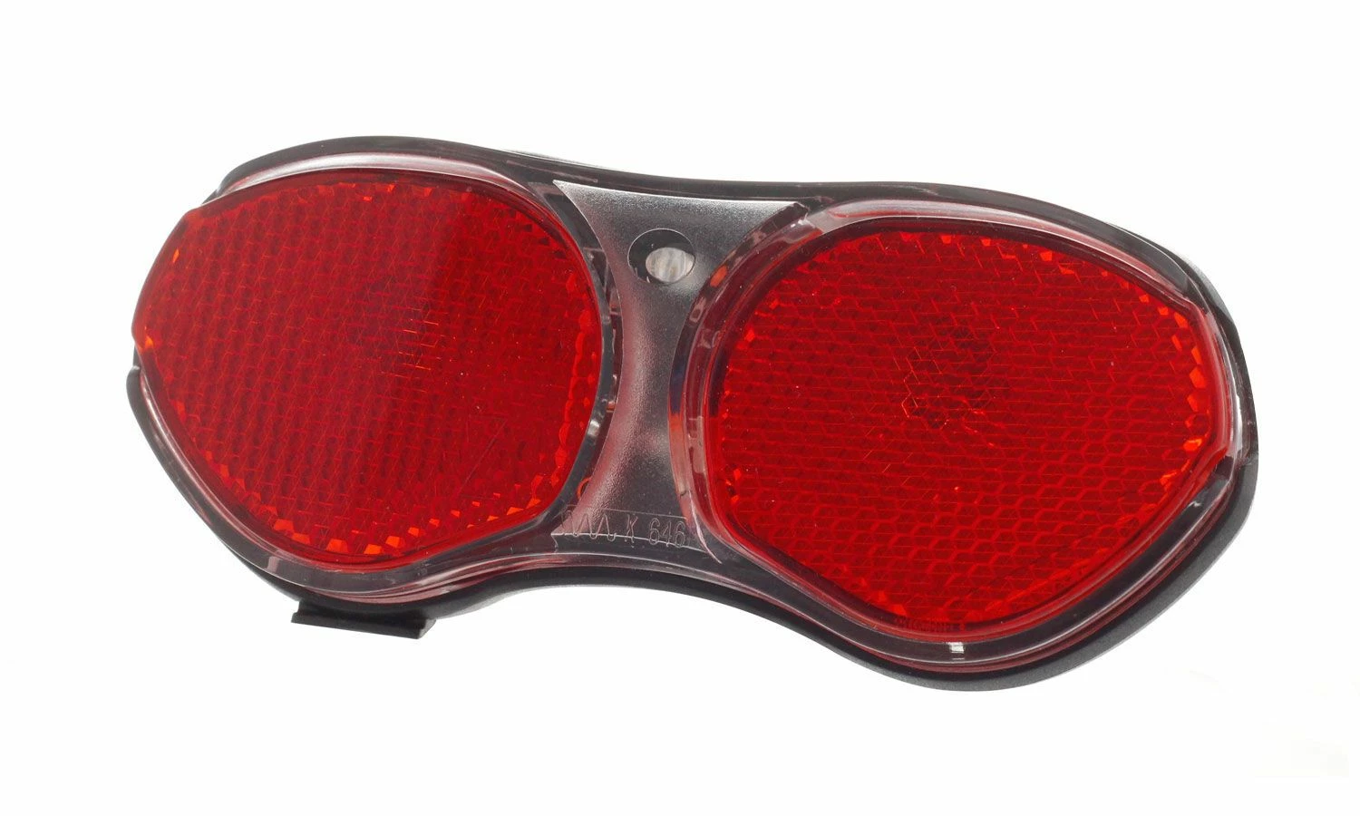 Velocate VC| One - Feu Arrière Avec GPS Intégré 3 Velocate VC| One - Feu Arrière Avec GPS Intégré