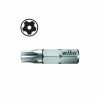 Wiha - Embout TORX PLUS® Security 25 IPR Pour Silentbloc Bosch Gen.4 -vélo Soldes Boutique wiha embout torx plus security 25 ipr bosch gen4 3840x2160