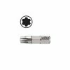 Wiha - Embout TORX PLUS® T40 Pour Vis De Fixation Moteur Bosch Gen.4 -vélo Soldes Boutique wiha embout torx plus t 40 3840x2160