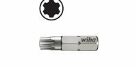 Wiha - Embout TORX PLUS® T40 Pour Vis De Fixation Moteur Bosch Gen.4