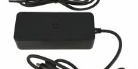 Xiaomi - Chargeur 42V Pour Trottinette électrique MI M365
