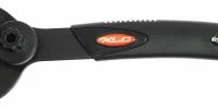 XLC Clé TO-S01 Pour Boitier De Pédalier Shimano
