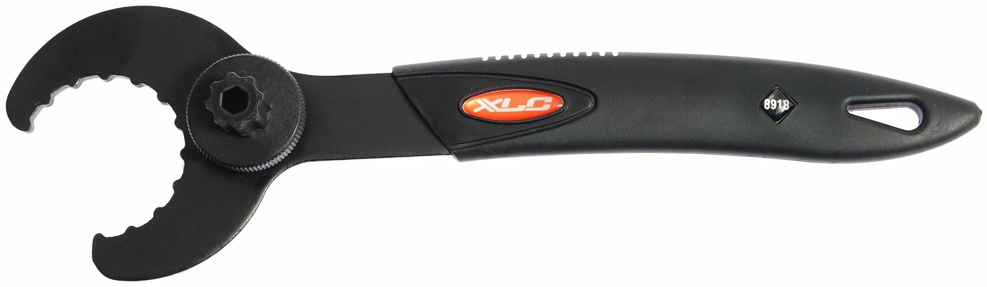 XLC Clé TO-S01 Pour Boitier De Pédalier Shimano 3 XLC Clé TO-S01 Pour Boitier De Pédalier Shimano