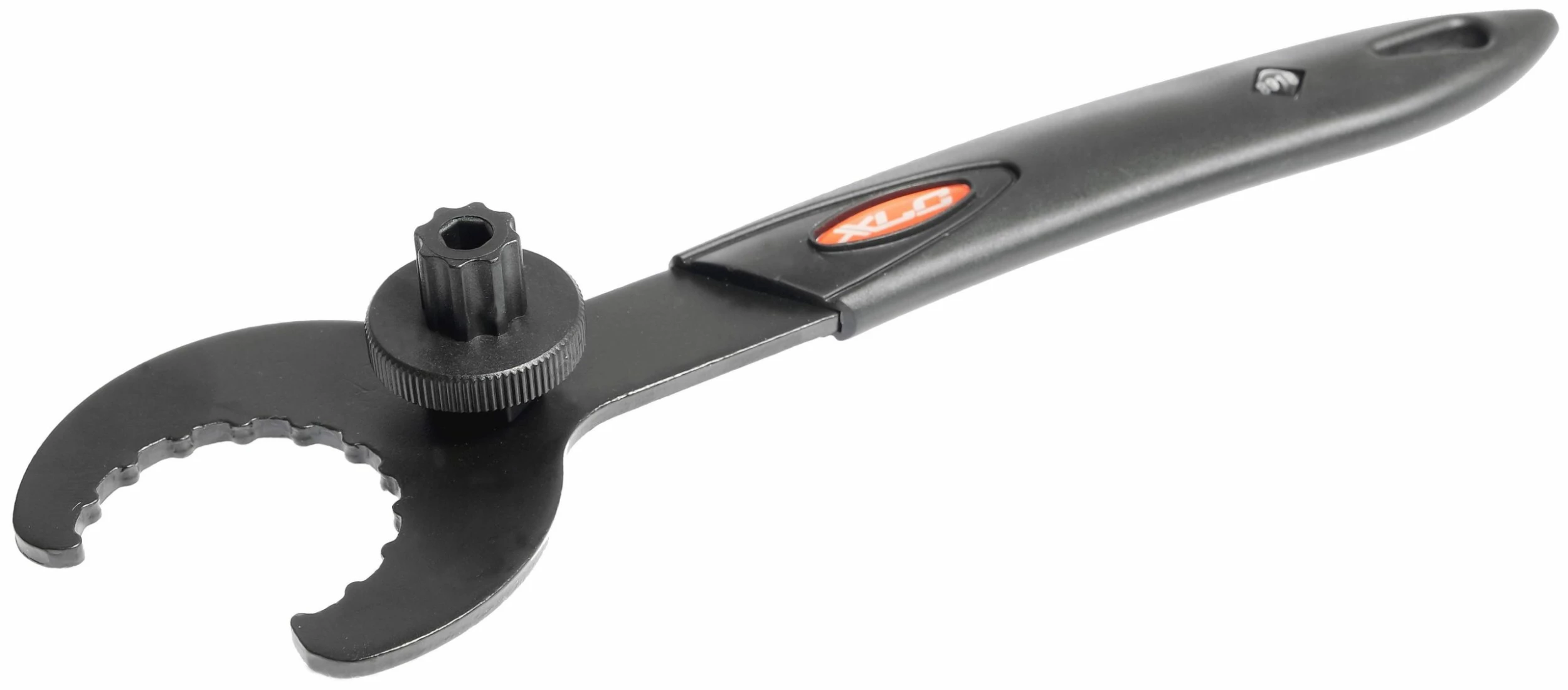 XLC Clé TO-S01 Pour Boitier De Pédalier Shimano 4 XLC Clé TO-S01 Pour Boitier De Pédalier Shimano – Image 2