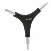 XLC Clé Y TO-M02 - Clé Hexagonale 2 XLC Clé Y TO-M02 - Clé Hexagonale -vélo Soldes Boutique xlc cle y to m02 cle hexagonale 3840x2160