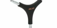 XLC Clé Y TO-M02 - Clé Hexagonale