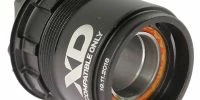 XLC - Corps De Roue Libre EVO XD WS-X16/17 Avec Embouts Pour Axes Traversants 142/148 Mm, Ø 12 Mm 9 XLC - Corps De Roue Libre EVO XD WS-X16/17 Avec Embouts Pour Axes Traversants 142/148 Mm, Ø 12 Mm -vélo Soldes Boutique xlc corps roue libre sram xd ws x16 17 detail 3 3840x2160