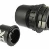 XLC - Corps De Roue Libre EVO XD WS-X16/17 Avec Embouts Pour Axes Traversants 142/148 Mm, Ø 12 Mm -vélo Soldes Boutique xlc corps roue libre sram xd ws x16 17 3840x2160