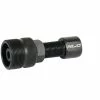 XLC - Extracteur De Manivelles TO-S07 Pour Manivelles Carré 2 XLC - Extracteur De Manivelles TO-S07 Pour Manivelles Carré -vélo Soldes Boutique xlc extracteur de manivelles to s07 3840x2160 scaled