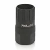 XLC - Démonte-cassette T0-S17 2 XLC - Démonte-cassette T0-S17 -vélo Soldes Boutique xlc extracteur pignon t0 s17 3840x2160