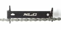XLC Indicateur D'usure De Chaîne TO-S69 7 XLC Indicateur D'usure De Chaîne TO-S69 -vélo Soldes Boutique xlc indicateur usure de chaine TO S69 cahine usee 3840x2160