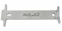 XLC Indicateur D'usure De Chaîne TO-S69 6 XLC Indicateur D'usure De Chaîne TO-S69 -vélo Soldes Boutique xlc indicateur usure de chaine TO S69 chaine non usee 3840x2160 scaled