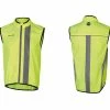 XLC - JE-01 - Gilet Jaune De Sécurité Pour Cyclistes -vélo Soldes Boutique xlc je 01 gilet jaune velo 3840x2160