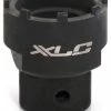 XLC - Outil De Démontage Bague De Verrouillage Moteur Bosch Active Plus 2018, Gen.4, Yamaha PW-X -vélo Soldes Boutique xlc outil pour boitier de pedalier to s04 3840x2160