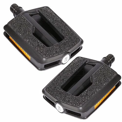 XLC - Pédales Trekking / Ville PD-C10 3 XLC - Pédales Trekking / Ville PD-C10