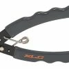 XLC - Pince Pour Attaches Rapides TO-S29 -vélo Soldes Boutique xlc pince attaches rapides to s29 3840x2160